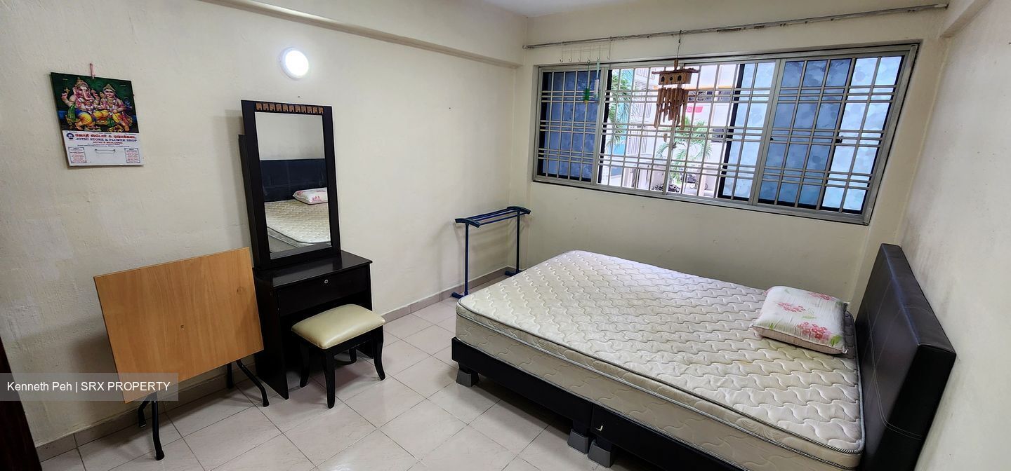 Tampines Avenue 4 (Tampines),  #390435551